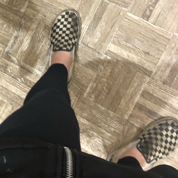 Everything on my page. Make an offer!! - Picture 1 of 1